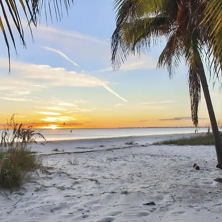 Island Fun By Sun Palace Vacations
